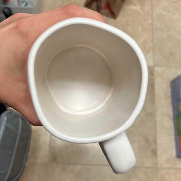 Coffee Mug - Picture 2 of 3